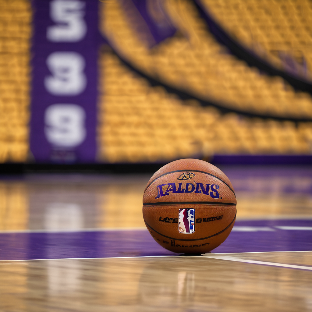 Lakers Fall to Hawks as Redick's Brief Postgame Sparks Questions