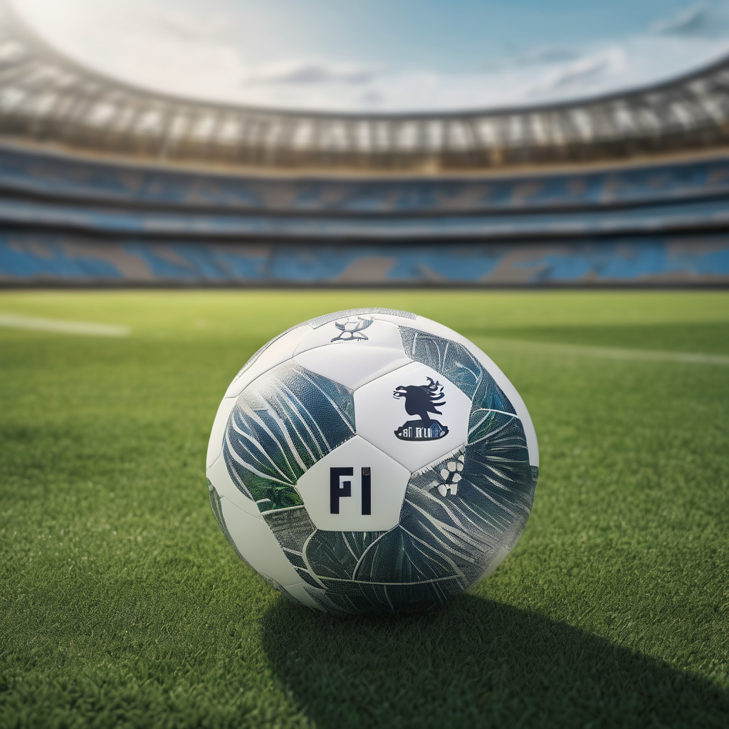 Burrow Eyes Week 13 Return as Fantasy Playoffs Loom