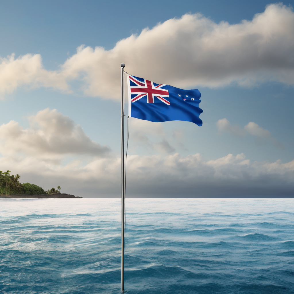 Pacific Courts Urge Stronger Regional Ties to Protect Human Rights