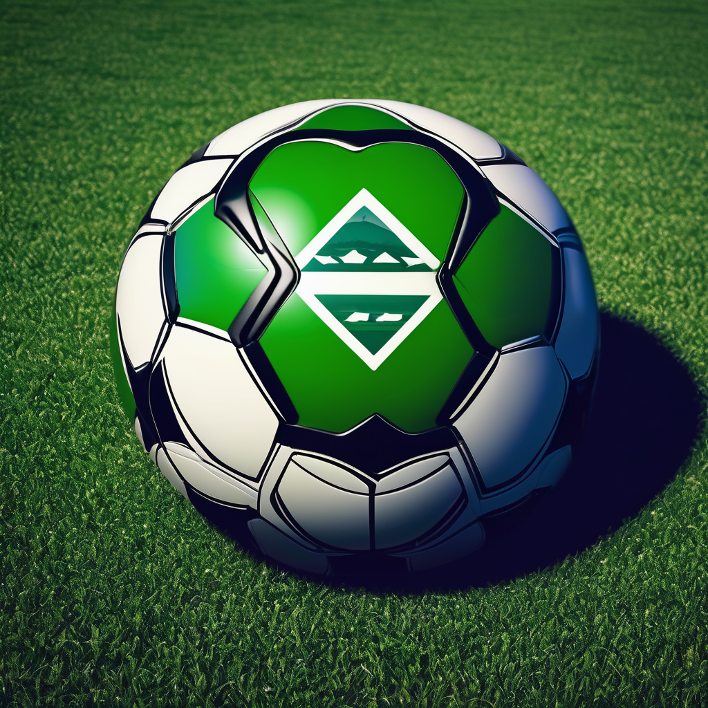 Fiji's Bula Boys Bet on Homegrown Talent Ahead of MSG Prime Minister's Cup