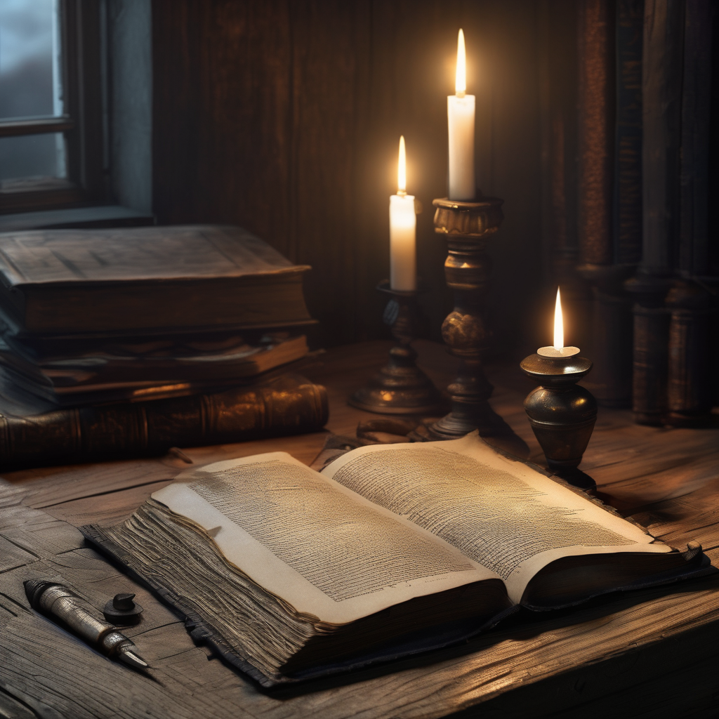 Jacob Elordi Transforms Frankenstein's Creature, Fueling Oscar Buzz