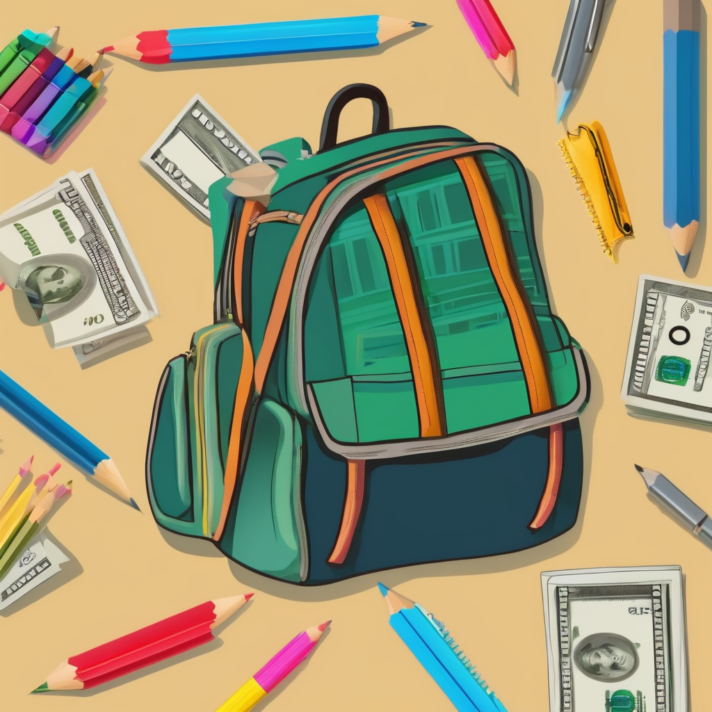 Fiji Extends $200 Back-to-School Support for Families Ahead of New Academic Year