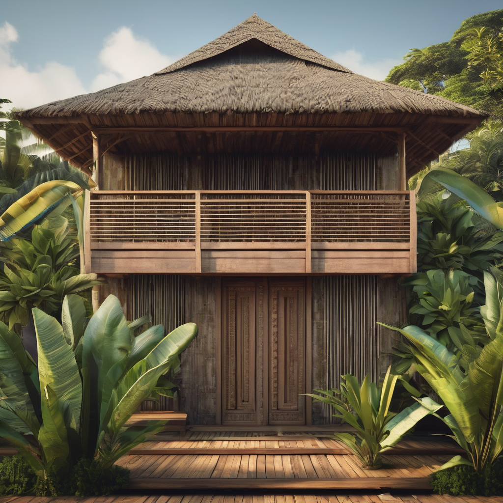 Fiji FSC Staff Quarters Under Fire as Minister Pledges Renovations