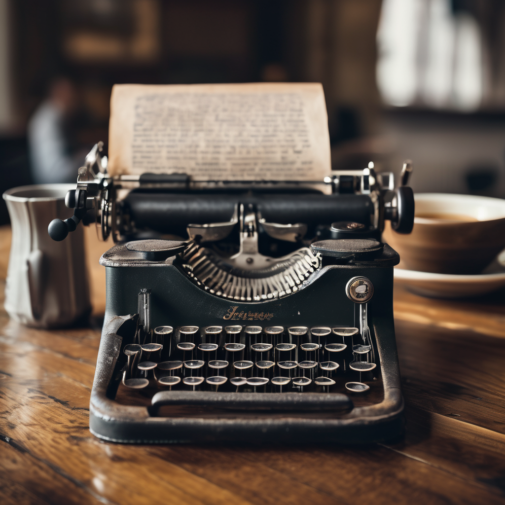 Florence Pugh Opens Up About Age-Gap Romance With Zach Braff and Public Backlash