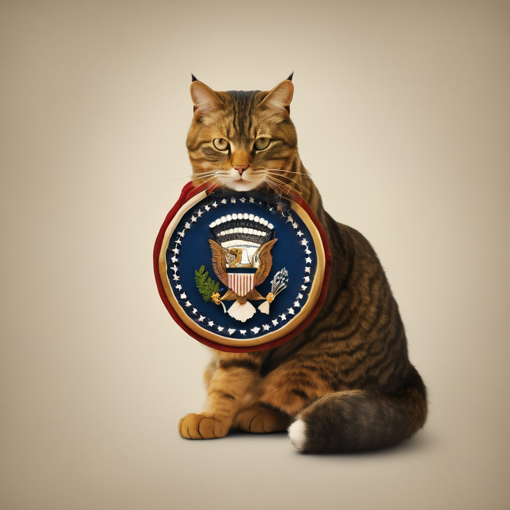 Garfield's Ambition vs. Obsession: A Presidency Shaped by Rivalry