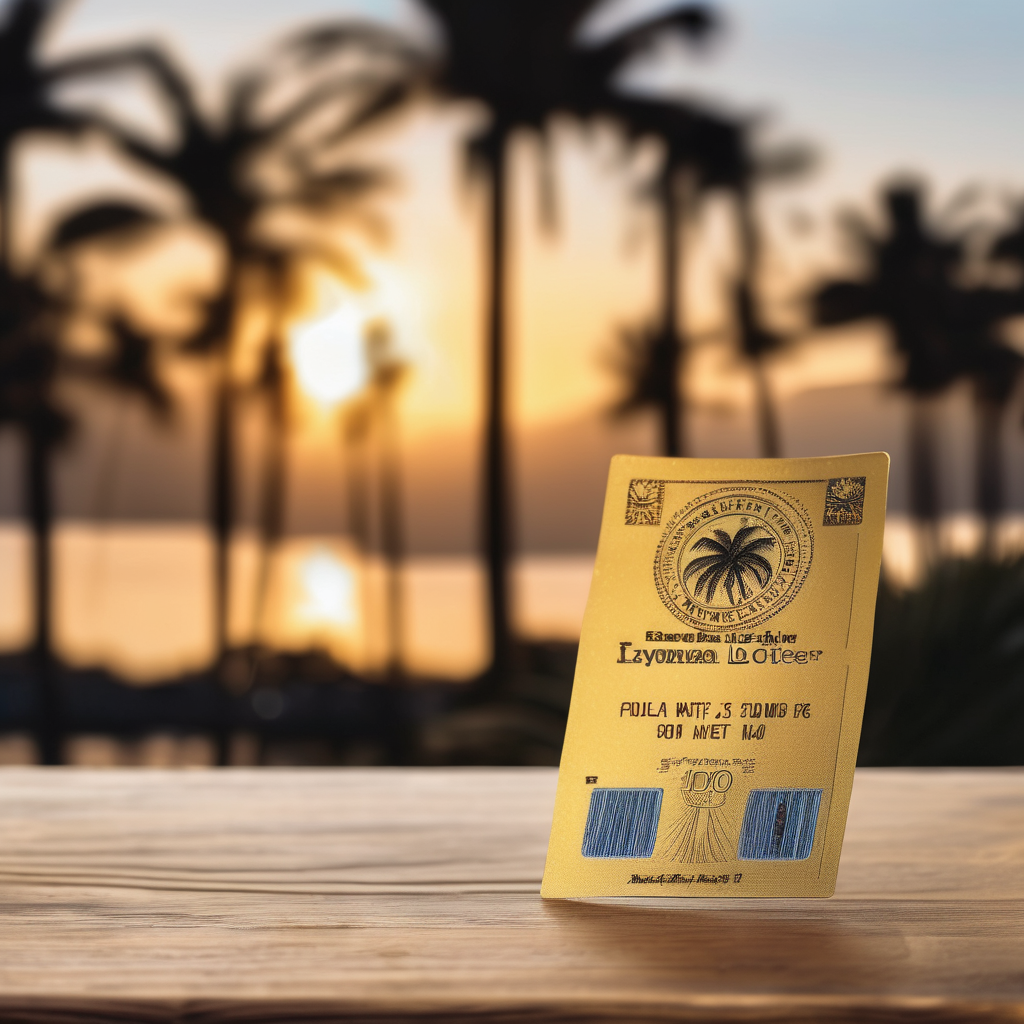 San Jose Resident Wins $14 Million SuperLotto Plus Jackpot