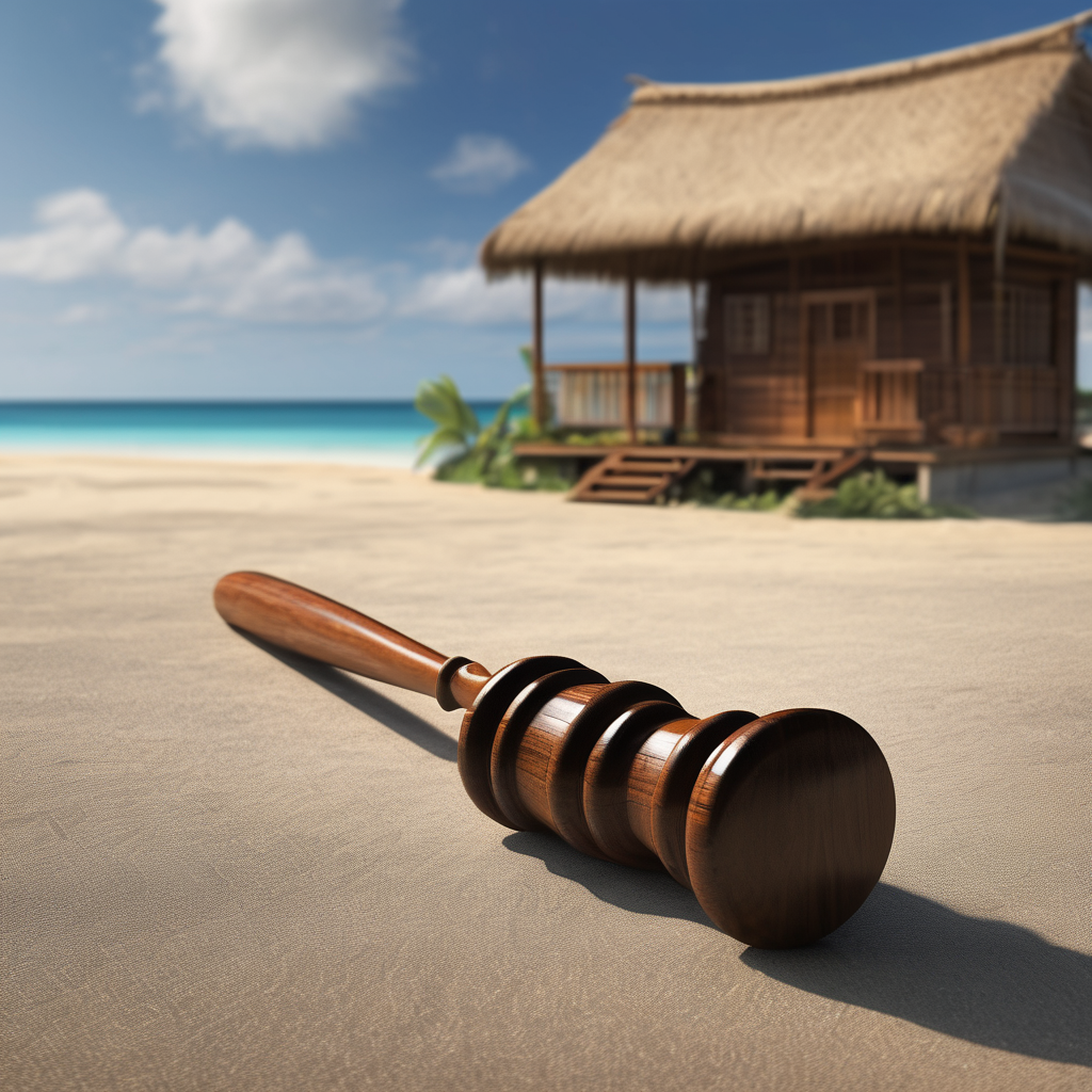 Fiji Land Lease Case Heads to Trial Over Alleged Payments