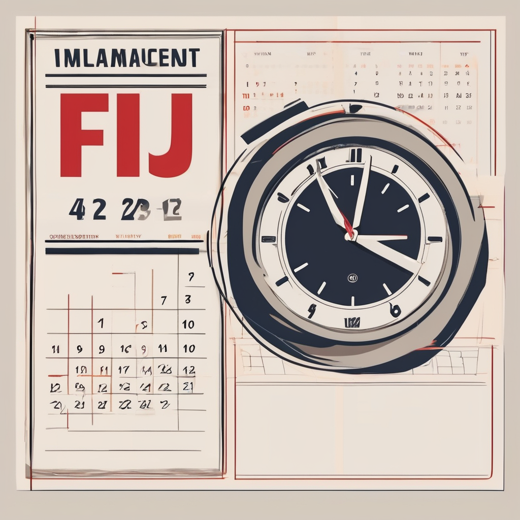 Record-Long Shutdown: Social Security Payments Stay On Schedule While Other Services Face Delays