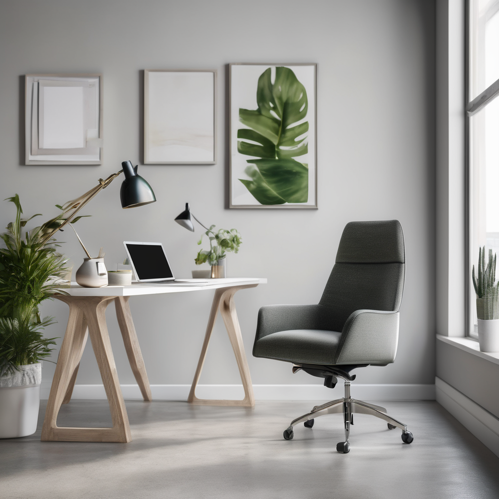 Elizabeth Olsen Wows in Bold Twisted Suits, Office Siren Vibe at Eternity Screening