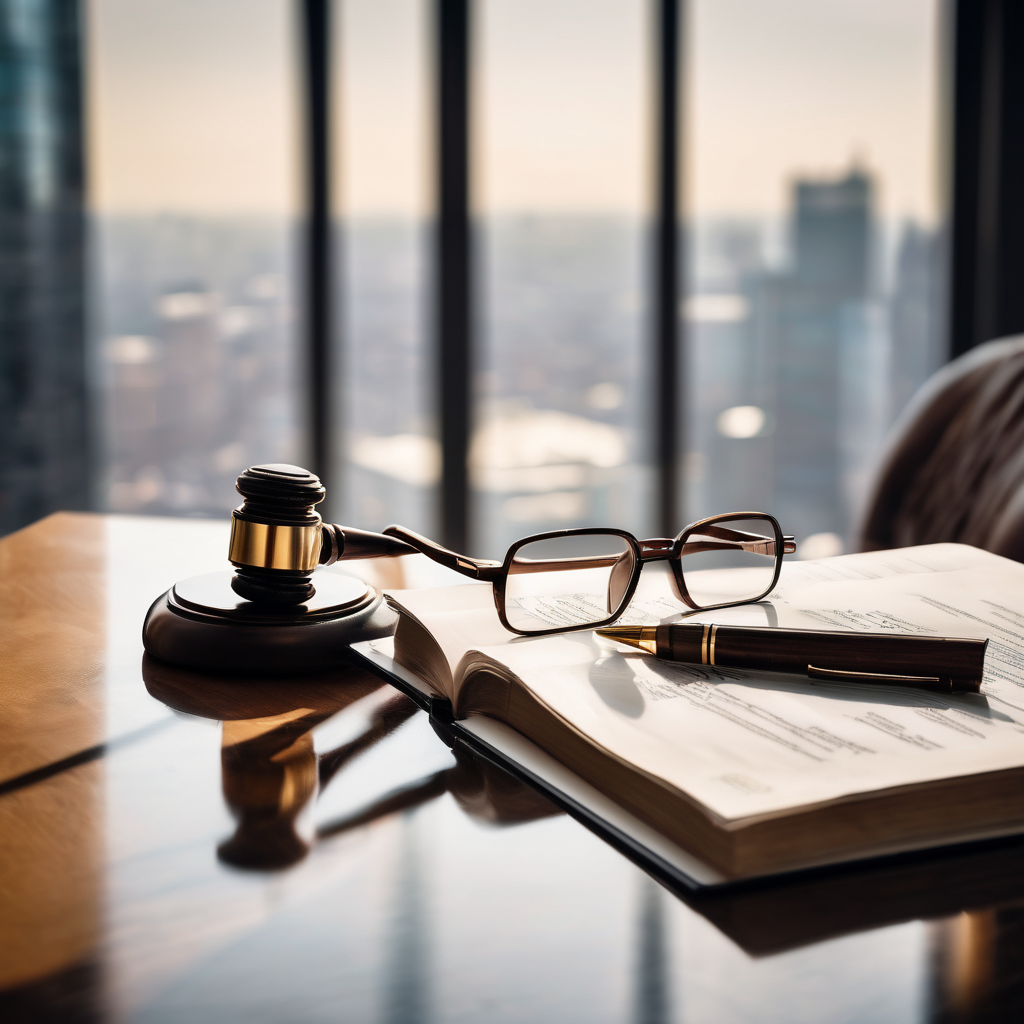 Jupiter's Top Car Accident Lawyers: Who Really Delivers in 2025