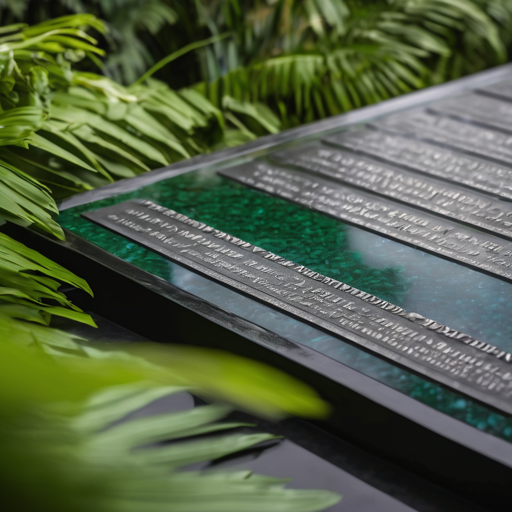 Karaganda Police Veterans Honor Fallen Officers at Memorial Ceremony