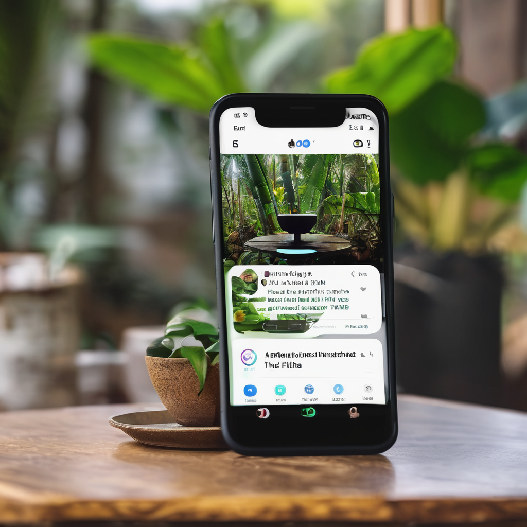 Viral Jungkook Video Fuels Privacy Debate and Dating Rumors