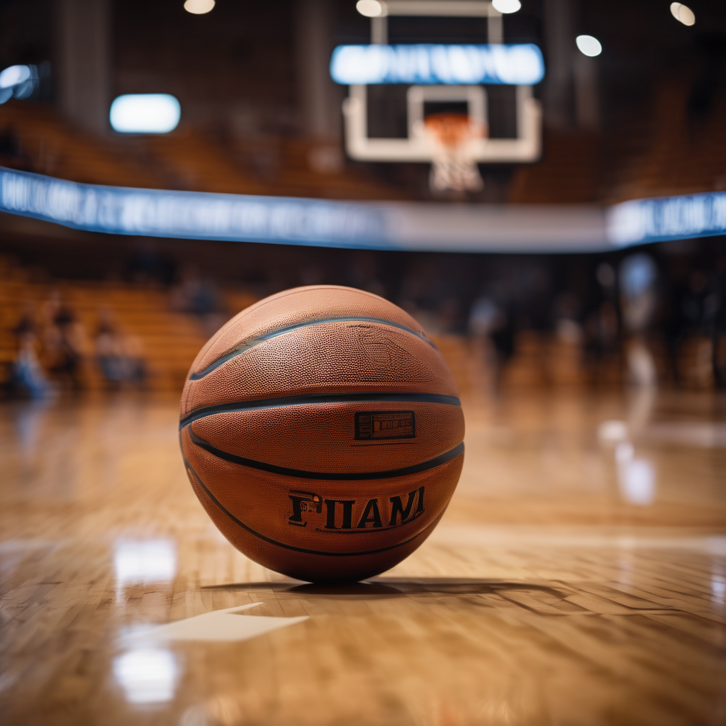 Clippers Face Urgent Turnaround After Fourth Straight Loss to Hawks