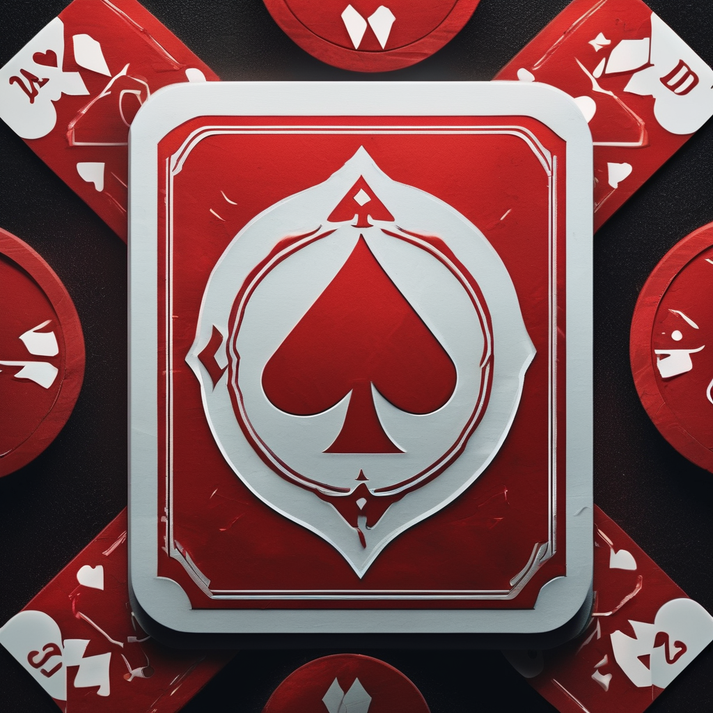 Gambit Drops Into Marvel Rivals Season 5 — New Powers and Surprises Await