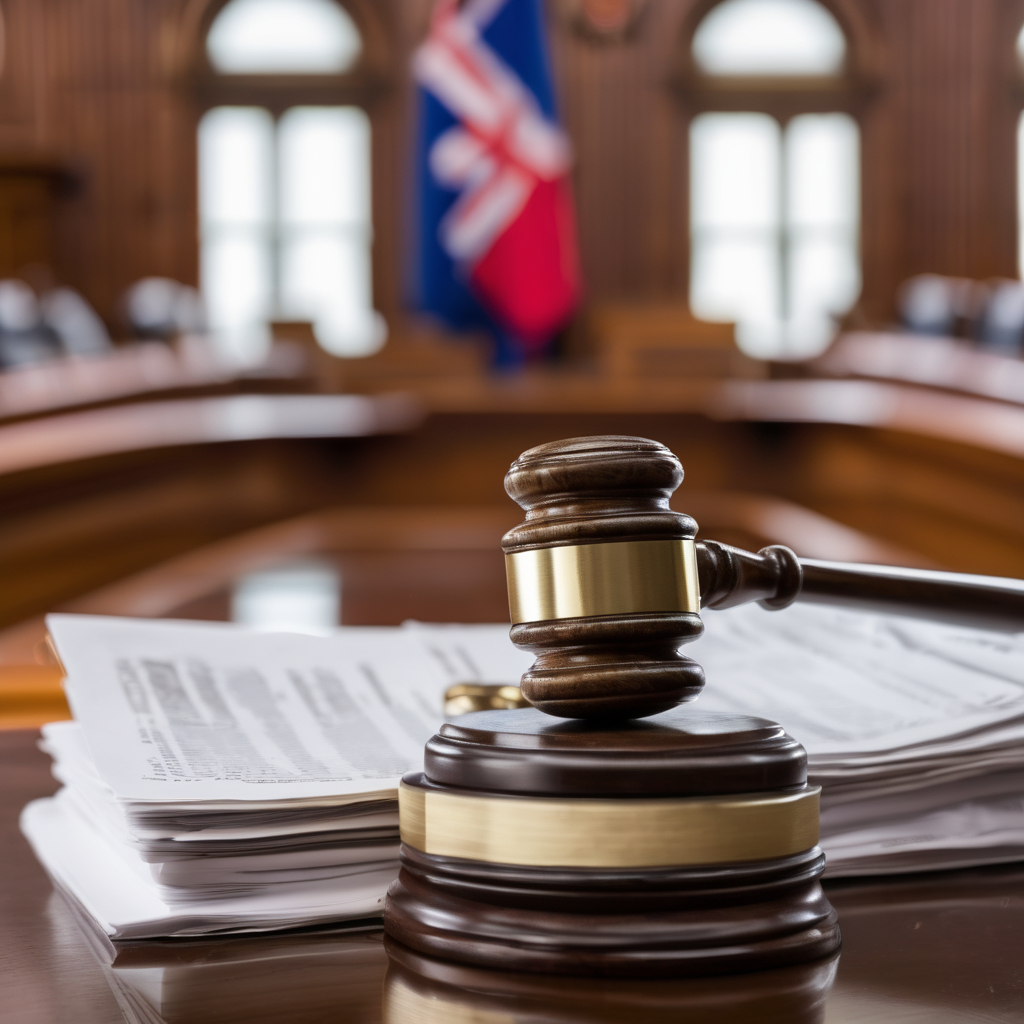 Charlotte Personal Injury Settlements: The Quick Path to Compensation