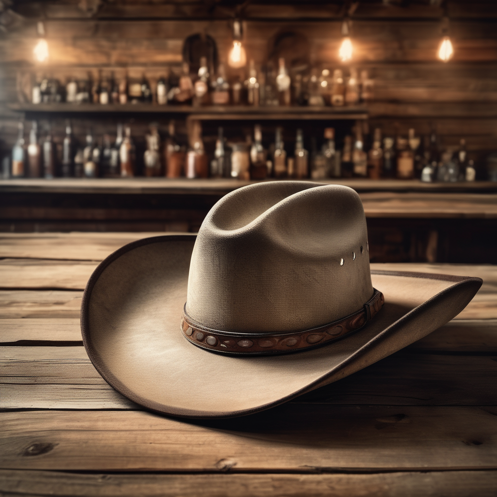 Red Dead Redemption 2 Surpasses 79 Million, Boosting Take-Two Ahead of GTA VI