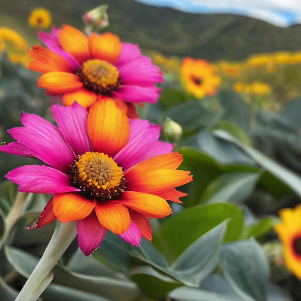 Euphoria Season 3: Rumored Rift Between Zendaya and Sydney Sweeney