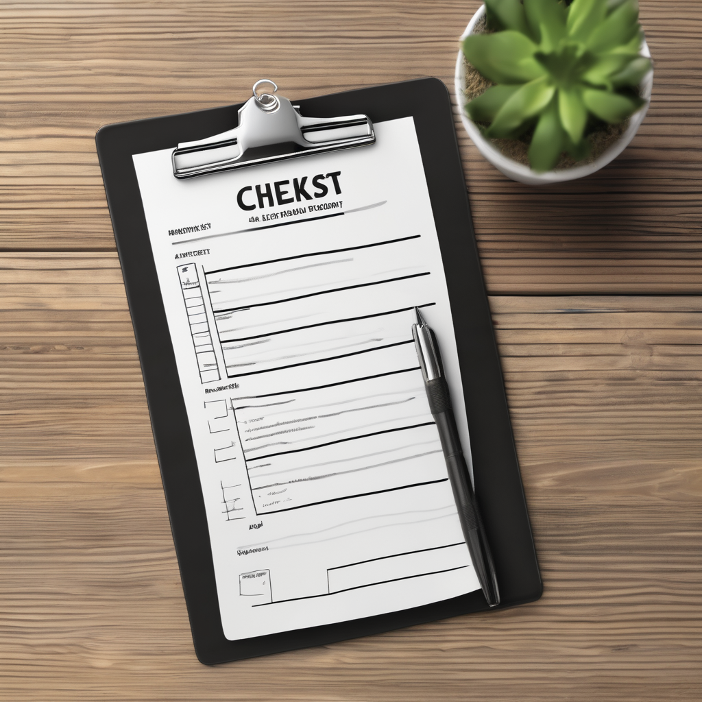 Fiji Employment Ministry Defends Inspection Amid Bias Claims