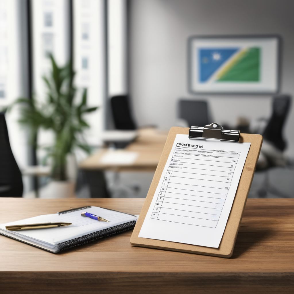 Fiji Employment Ministry Defends Inspection Amid Bias Claims