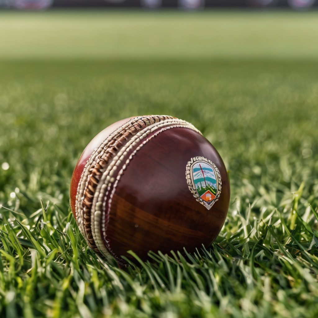 Afridi Aims to Keep Pakistan's ODI Momentum Against Sri Lanka