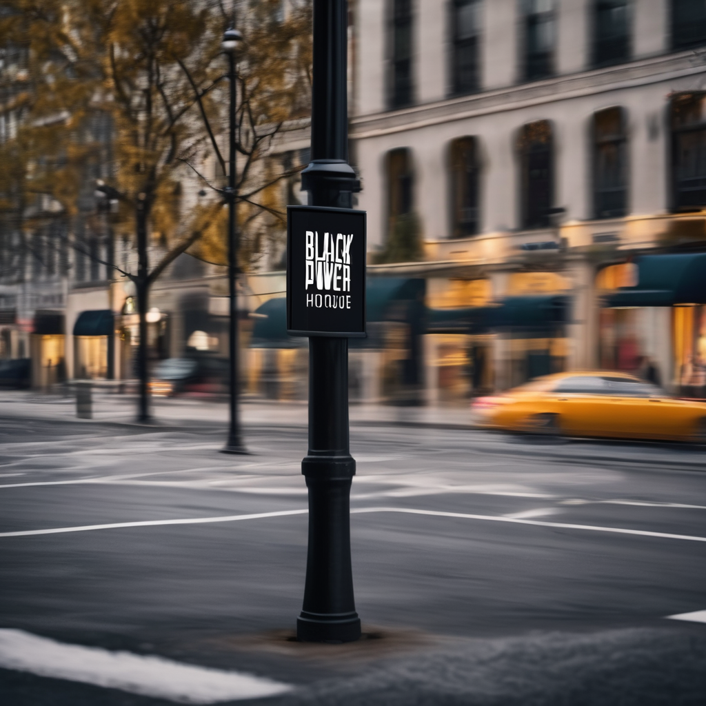 Holiday Blackout Spurs Activist Push Against Big Retailers