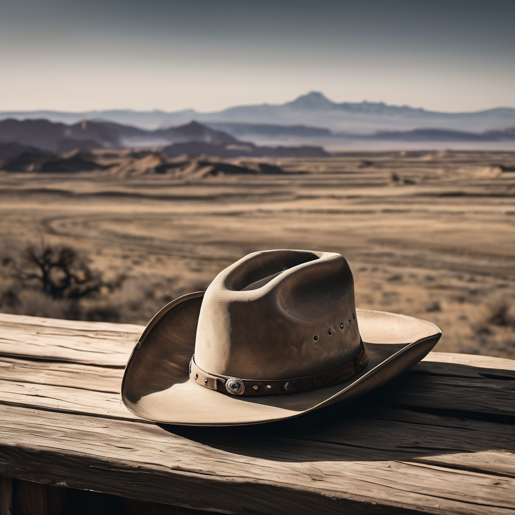 Costner's Far West Documentary Promises to Redefine Western History