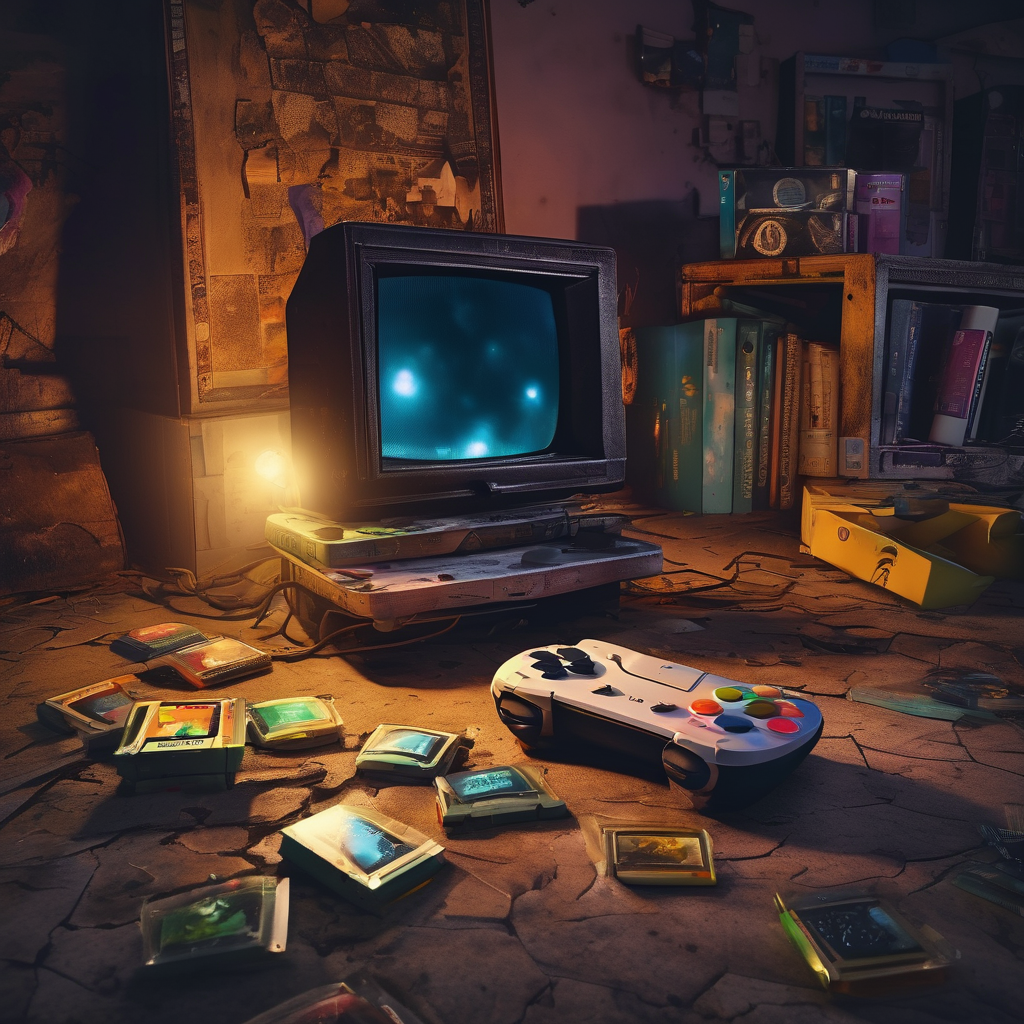 Call of Duty: Black Ops 7 Zombies Teases Hard Early Choices on Ol’ Tessie