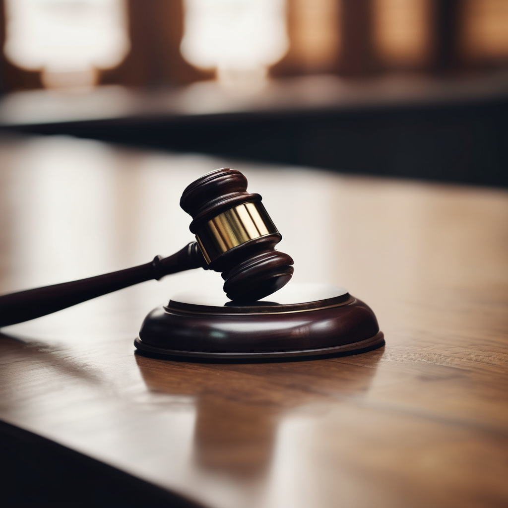 Nepotism Allegations Hit Fiji Corrections Service as Tribunal Probes Appointment