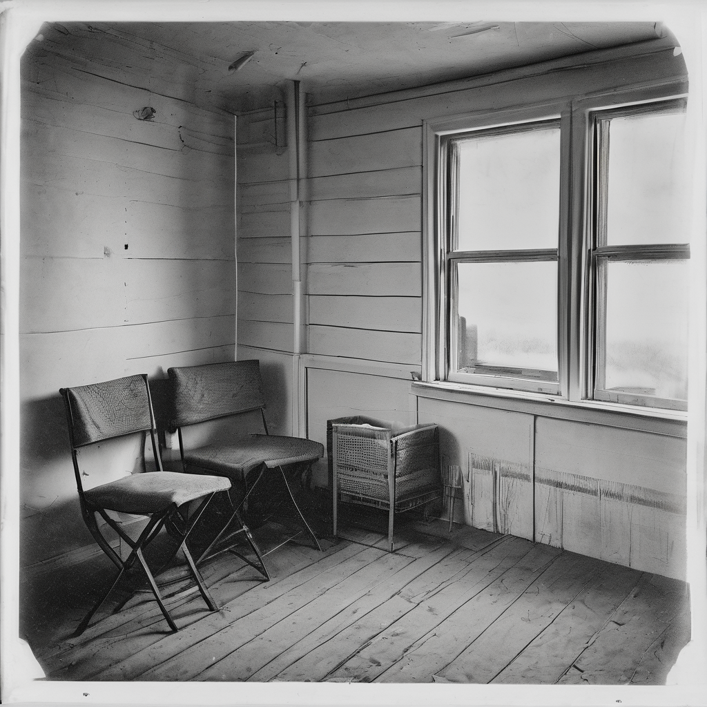 Central Florida Mobilizes Shelters as Cold Weather Hits