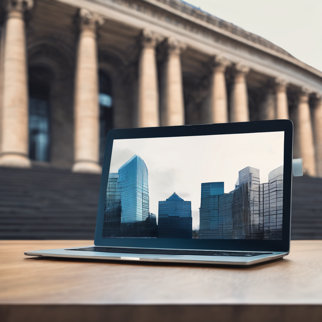 The 2025 Tech Reset: Government Standoffs, Platform Changes, and AI Hurdles