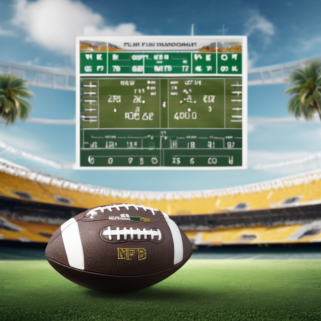 Patriots Extend 8-Game Win Streak as Maye Shines, Take AFC East Lead