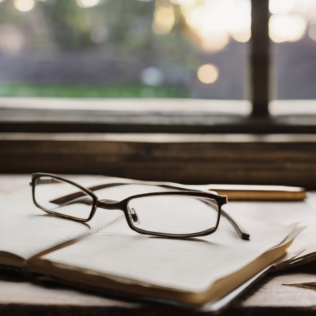 Today’s Wordle Clues Point to a T-Word with a Double Letter