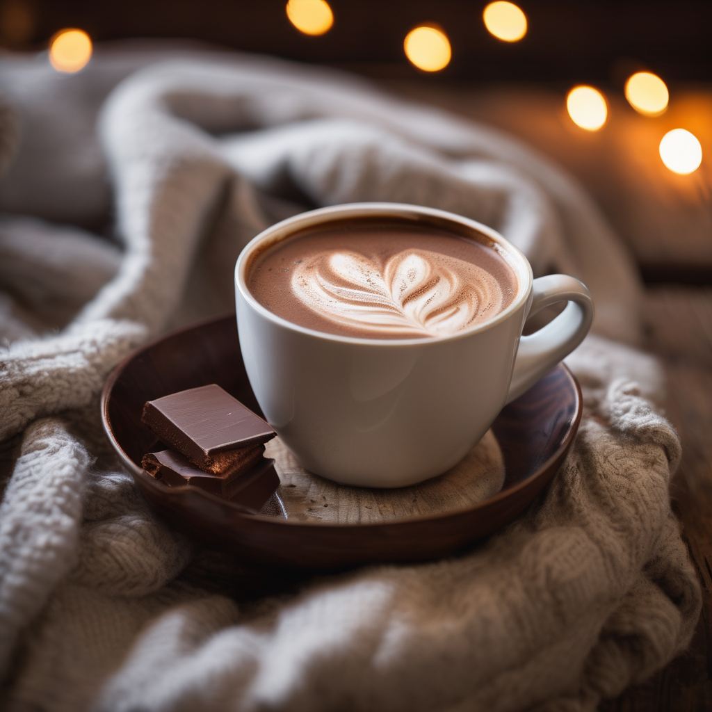 Georgia braces for cold snap as schools shift to virtual learning and closures