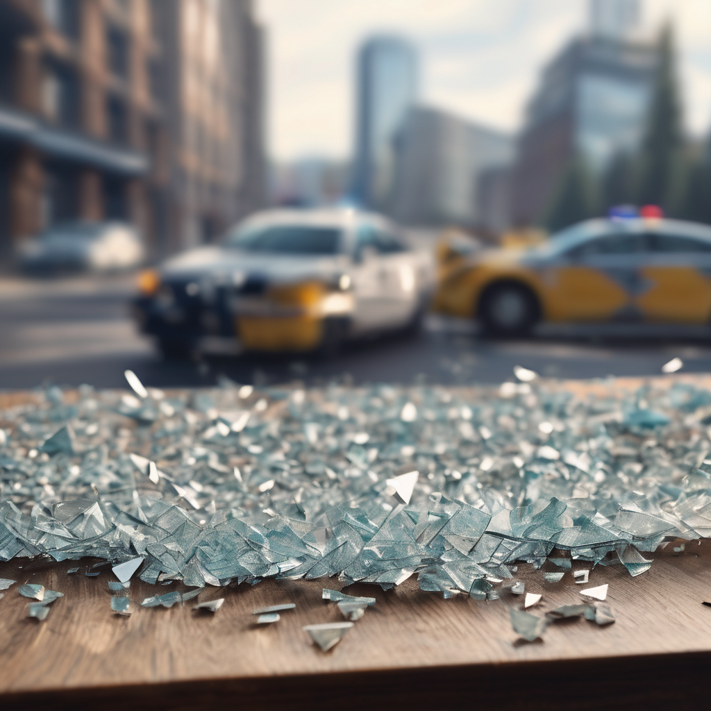 Islamabad Court Blast Sparks Fresh Wave of Taliban-Linked Attacks