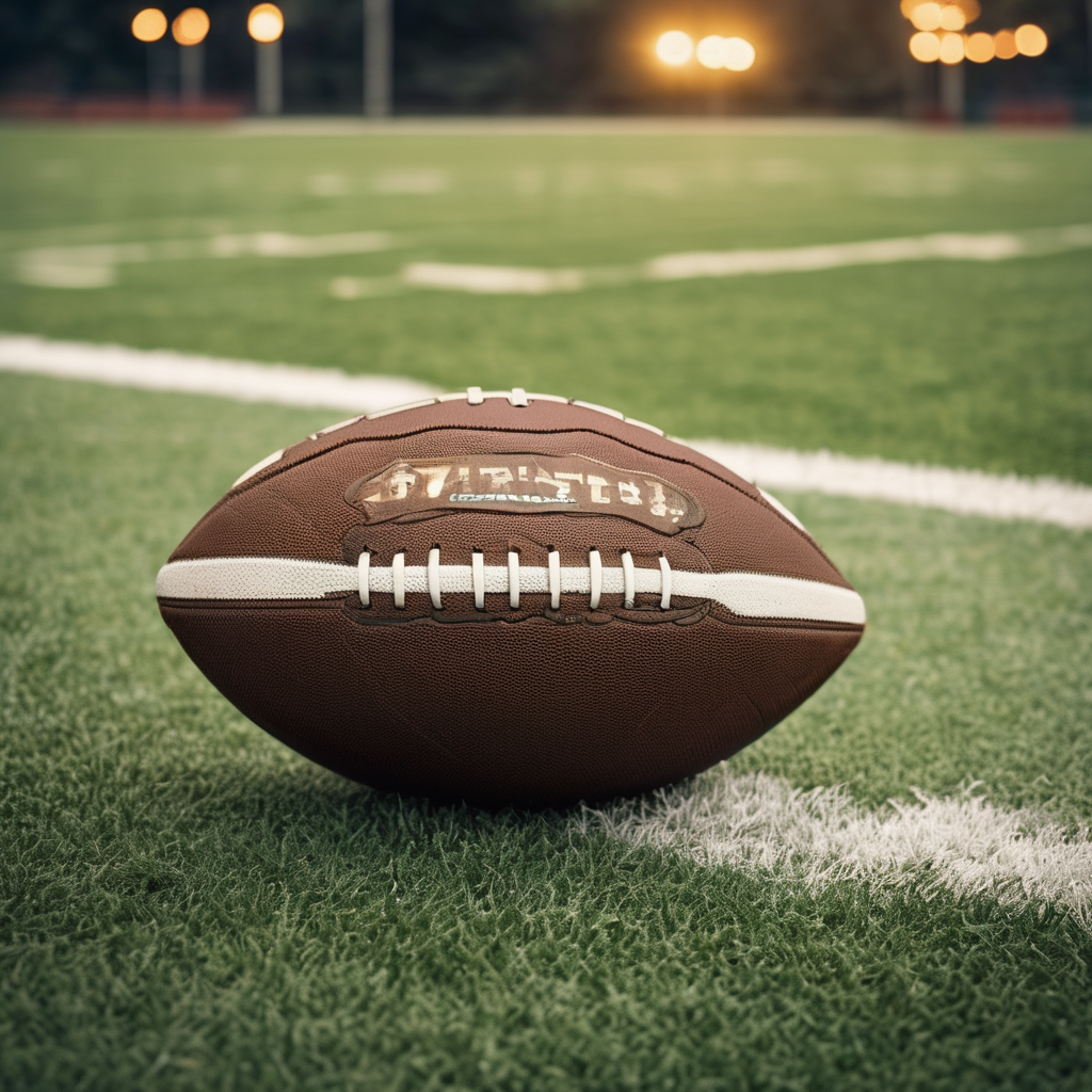 Seahawks Surging: How Darnold and Kubiak Turned a Run-First Offense into a Passing Threat