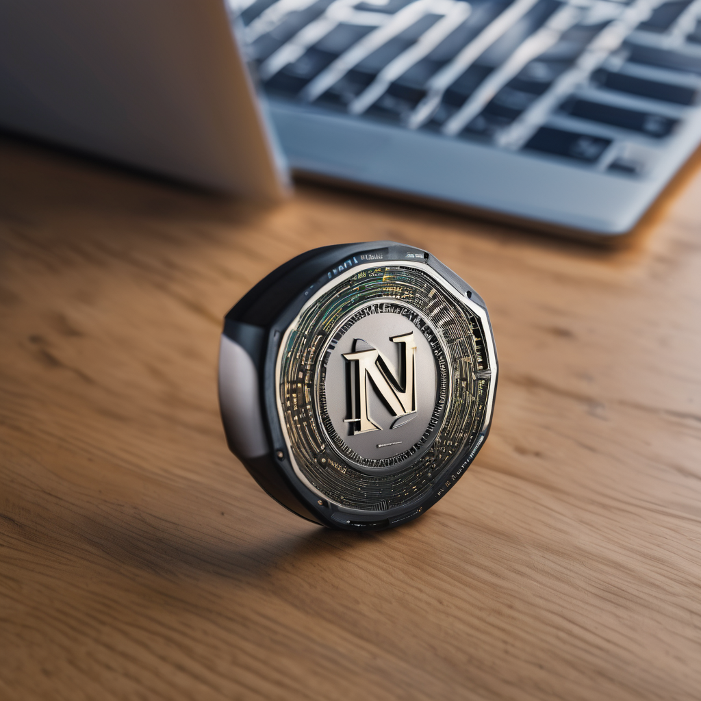 Nebius Token Factory Launch Sparks Investor Buzz as NBIS Stock Soars