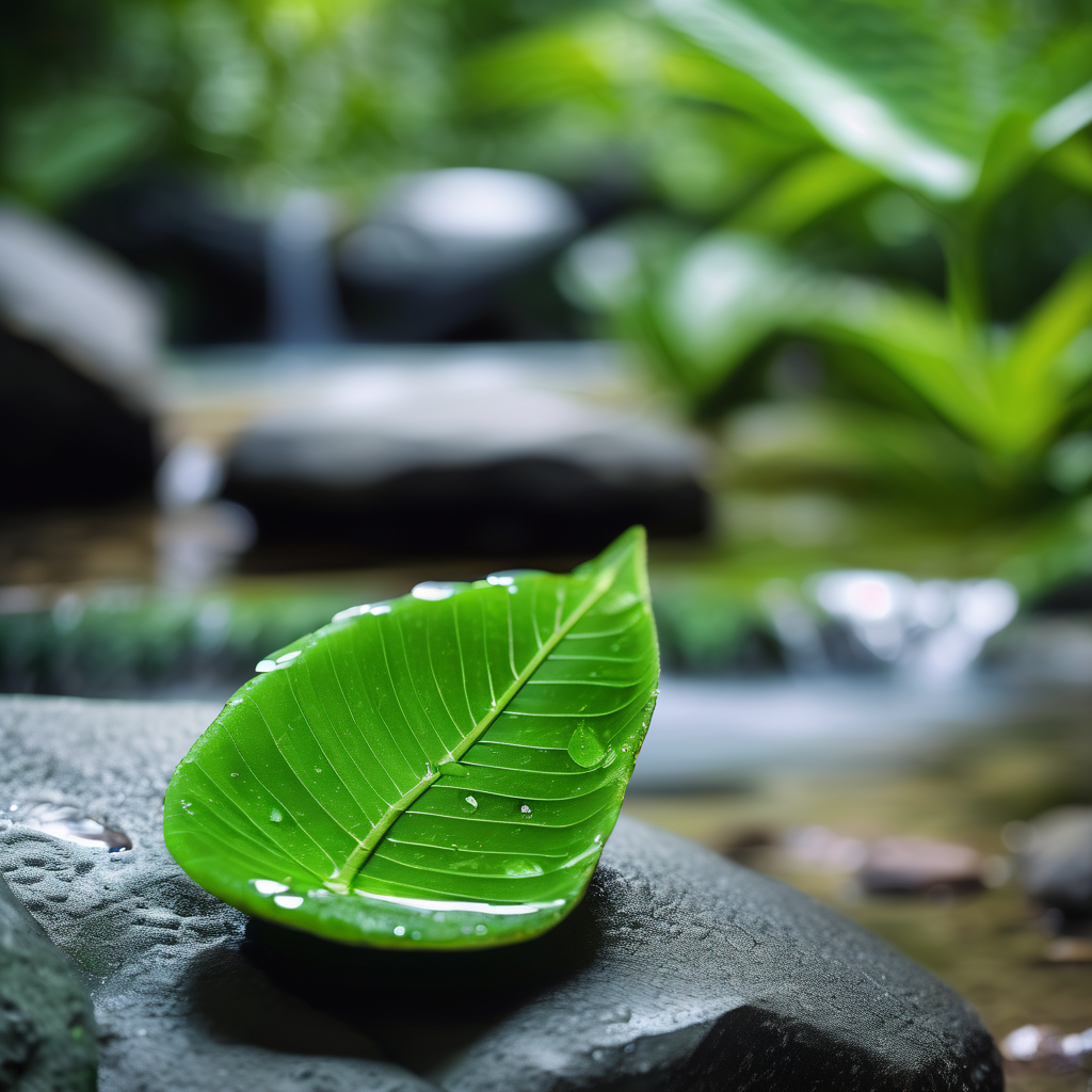 COP30 Opens as the Amazon Takes Center Stage in Climate Talks