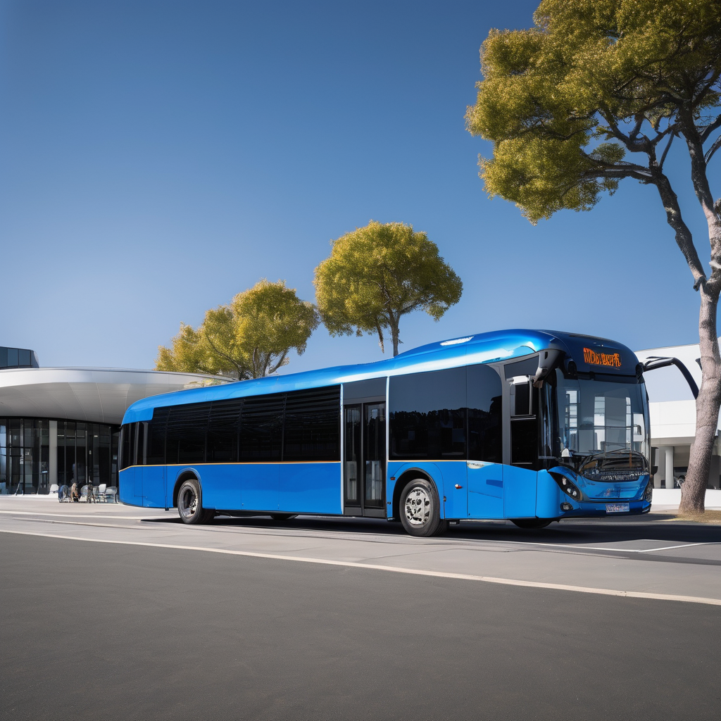 State Board Rules MCPS Electric Bus Contract Illegal