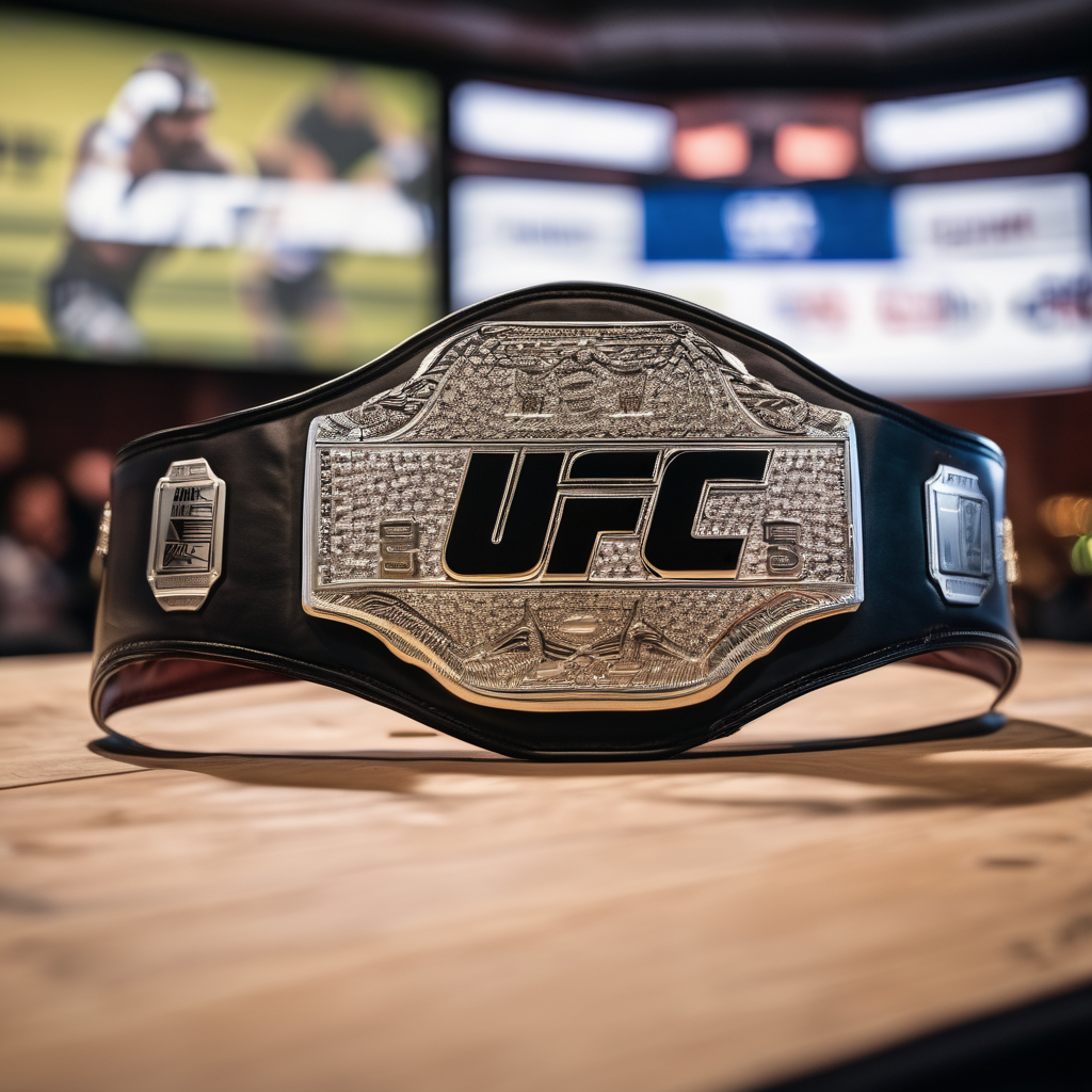 Paramount+ to raise prices in 2026 as UFC deal fuels growth plans