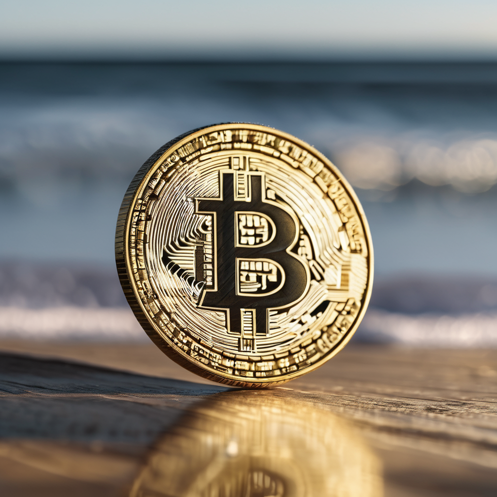 Could Dogecoin Trigger a Third Bull Run Toward $2? Analyst Sees Historic Pattern Repeating