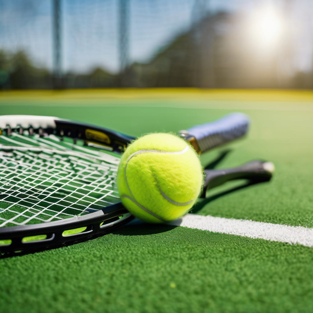 ATP Finals Turin: Alcaraz and Fritz Seek Key Wins as De Minaur and Musetti Fight to Stay Alive