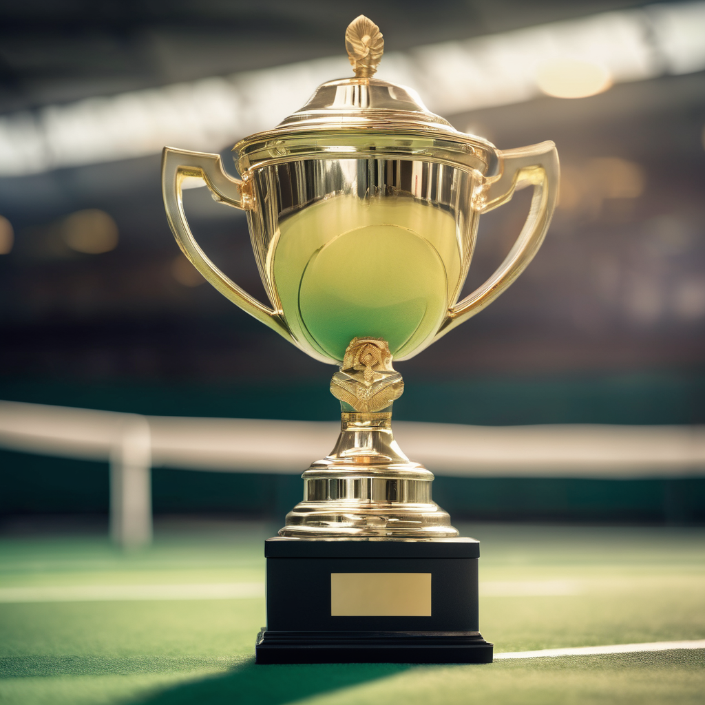 ATP Finals Turin Showdown: Alcaraz vs Fritz in Race for Year-End No. 1