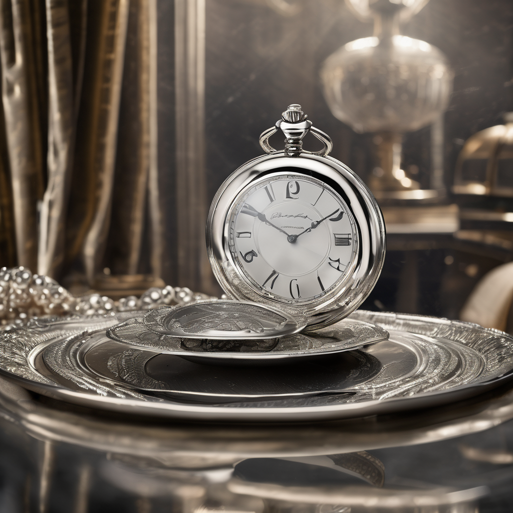 Jeremy Jordan Reprises Gatsby in Broadway's Great Gatsby Revival