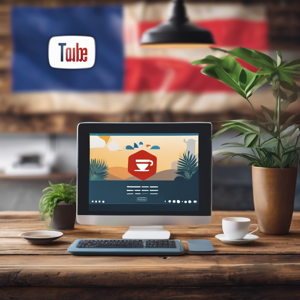 Is Ad Blocking Behind YouTube’s Latest Outage?