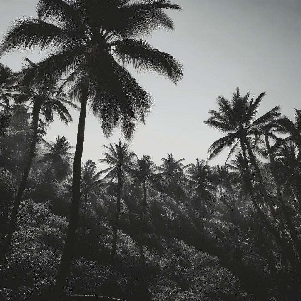 The Beast in Me: Claire Danes Returns in a Netflix Mystery Premiering November 13