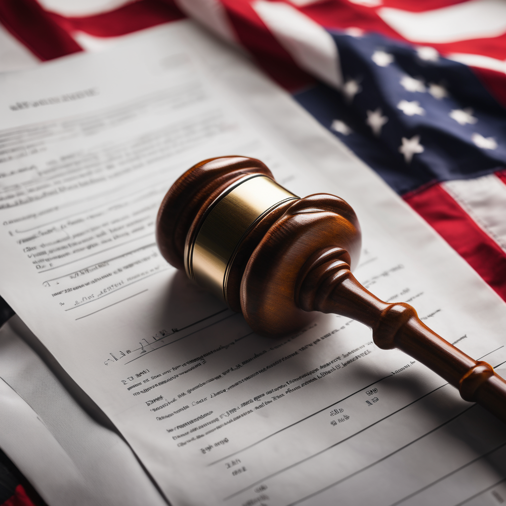 Dozens of Texas Women Sue Army Health Officials Over Alleged Covert Recordings