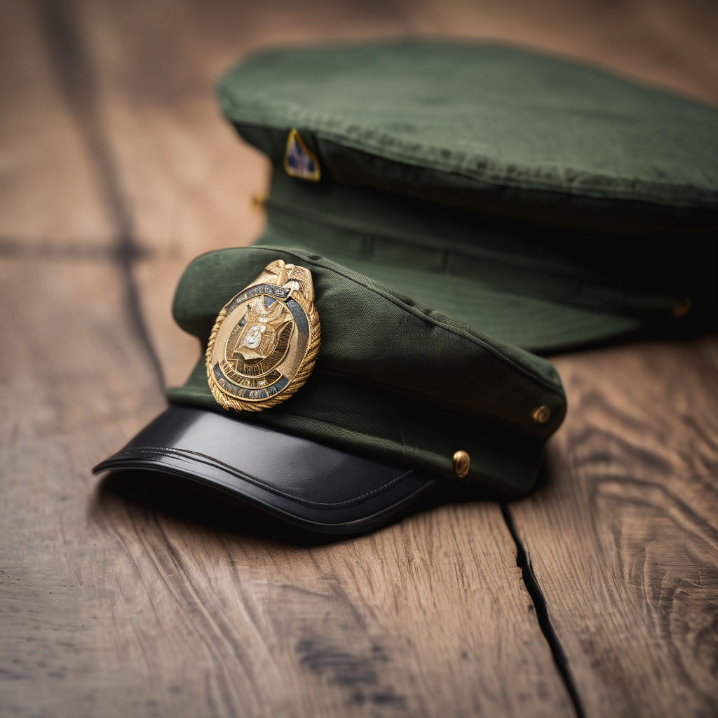 Transgender Service Members Sue Over Revoked Military Retirement Benefits Tied to Ban