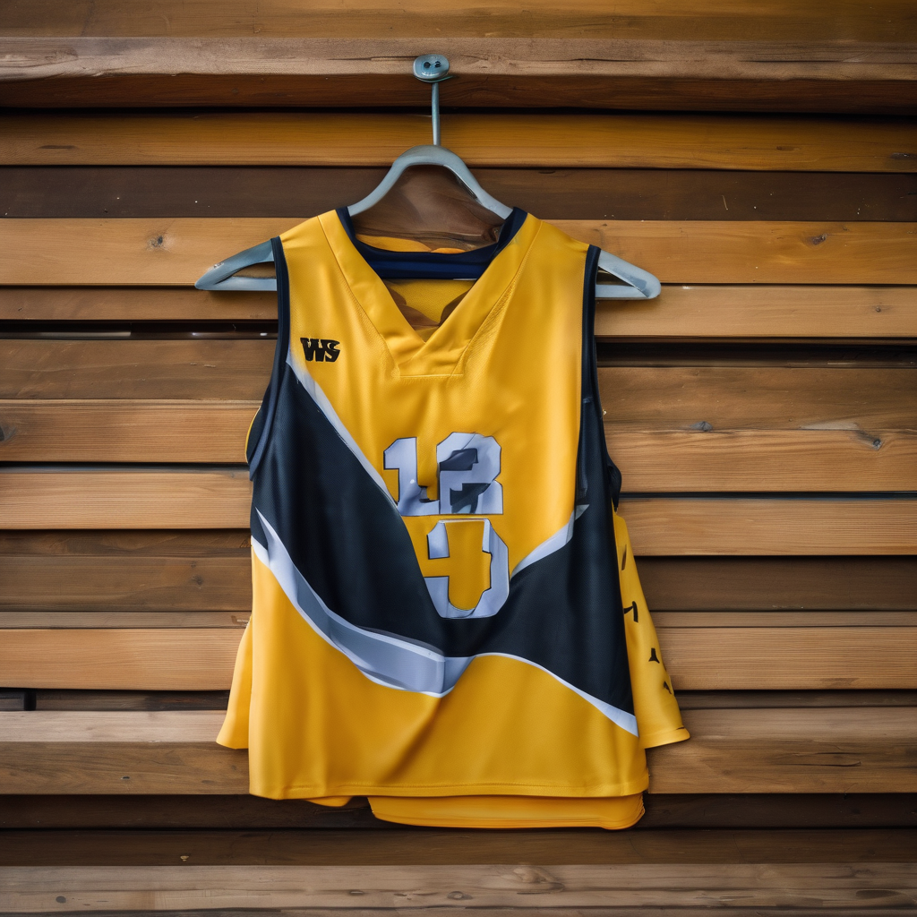 Cast your vote for Buffalo Wild Wings Girls Prep Athlete of the Week — which standout will take the crown?