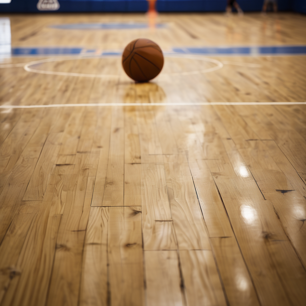 Dallas Mavericks: Is Nico Harrison About to Be Fired?