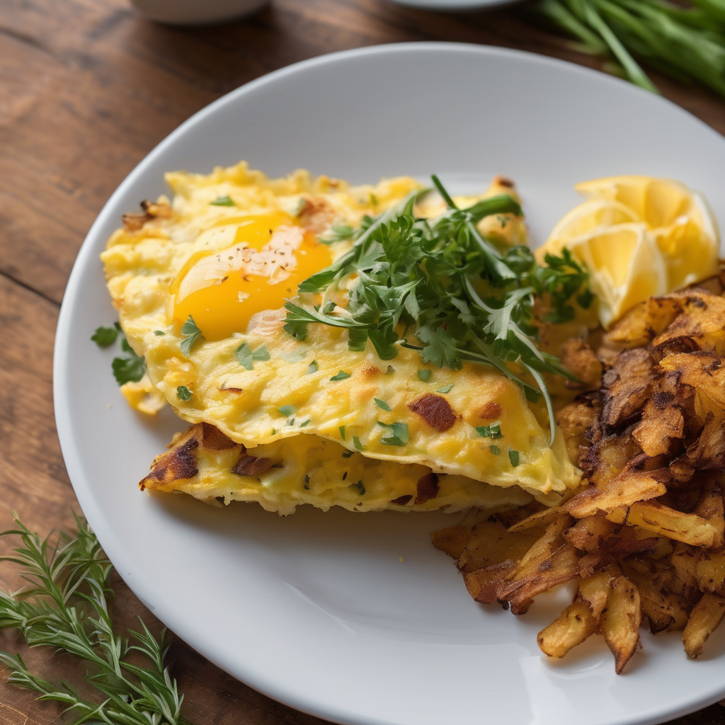 Oregon Veterans Day Deals: Free Meals and Discounts from Local Restaurants